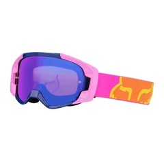 New Factory FOX Fox Wind Goggles Ski Goggles Off-Road Skiing Sunglasses Outdoor Sports Skiing Equipment