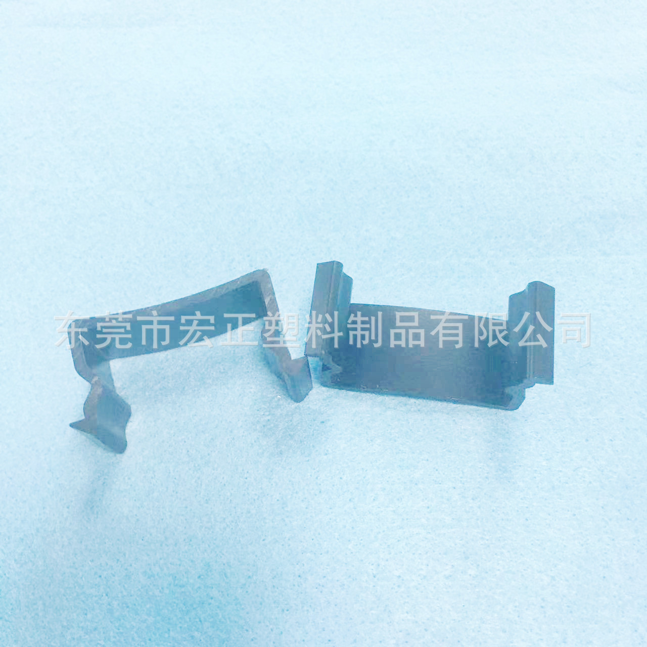 微信图片_202310271045082