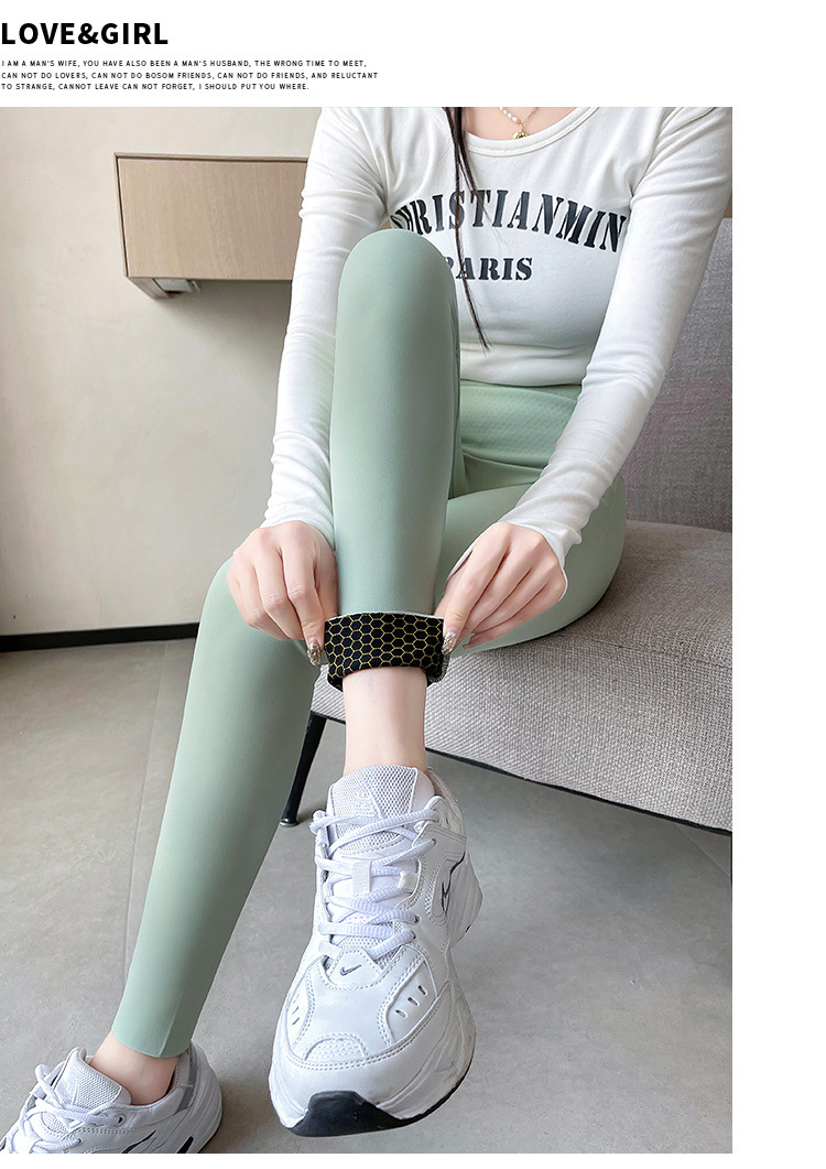 39589091-2c0c-4df5-a7c1-45eafc89c42f.jpe