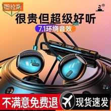 ���u���� �q�о������C�Α����]λ.���ʽ�֙C