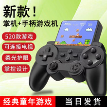 �¿��ֱ������Α�C�͹Ń�ͯ������f���_˹���p�˳�늴����Α�C