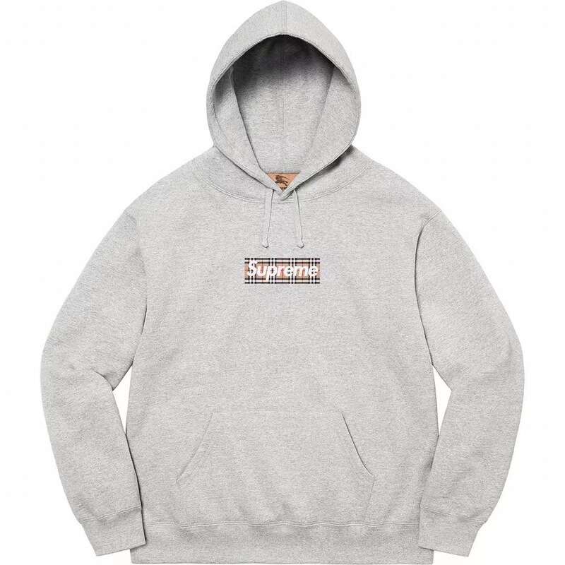 24FW Arc Crewneck Hooded Sweatshirt美式街头潮牌字母刺绣卫衣|undefined