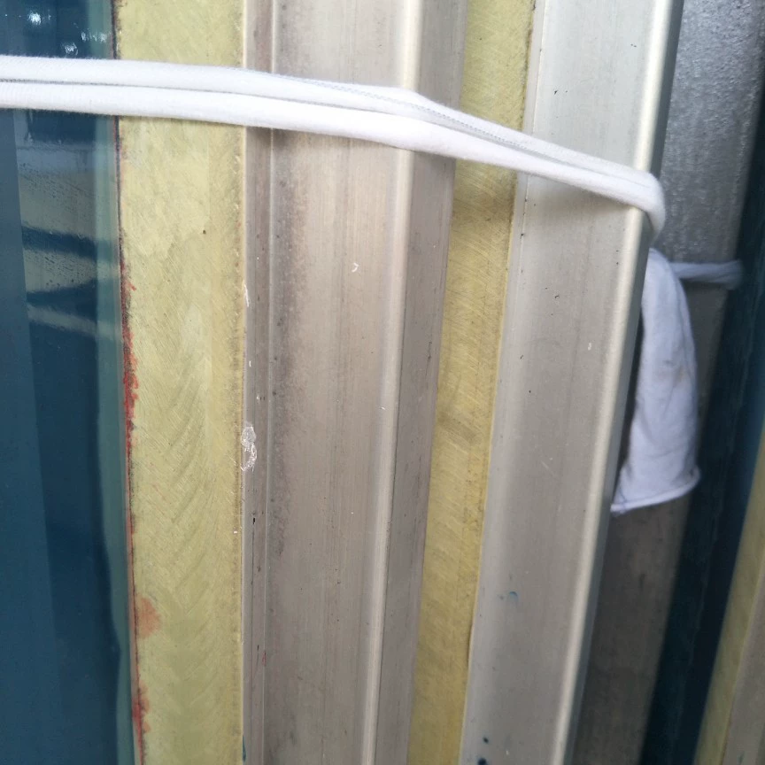 Рамка для печати на грубой ткани Рамка для ручной печати Рамка для печати из алюминиевого сплава Рамка для печати на стекле