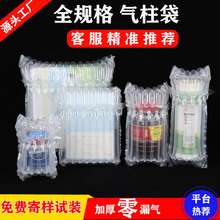 ���������l�Ӻ���f���_�����������t�Ʒ����ϸɋ�������ˤ���b