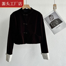 |ͨЇL͹ʽСIPƴӰ۴˽zƽqС