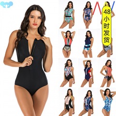 ワンピースビキニ女性スーツ水着水泳女性水着