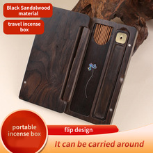 �Ϲ�̴��ľ�S����y���ľ�|��t����t��僦��к�̴ľ���п羳