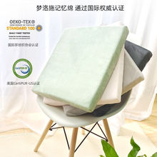 ļӛ|ܶȺdkҌWҼüӺ؏Ή|ƨ|