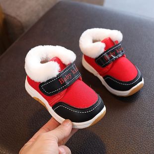 ����0-1-5�q����Ь��Ů�����ӽq��Ьܛ�׷����냺Ь�W��Ь��ͯЬ