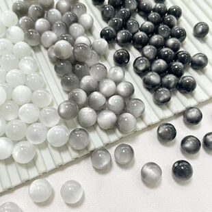 ���l��֬؈������A�遆����ɢ���ֹ�diy������֙C朴������