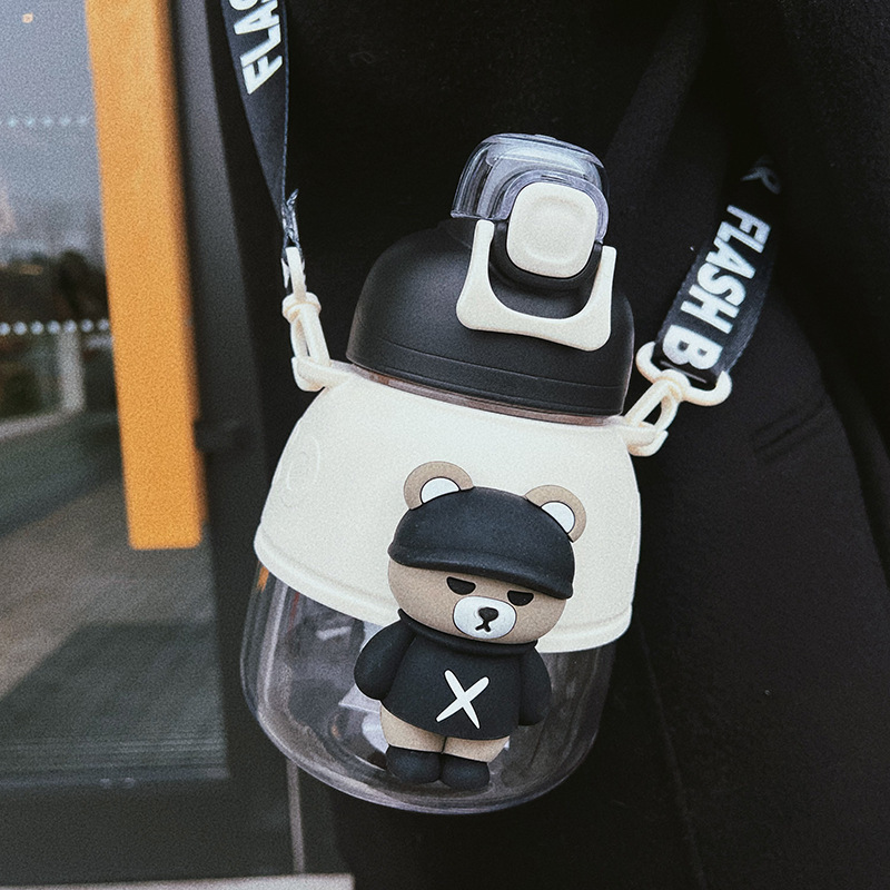 O1CN016ErLGr1lp8TY6YMOv_!!3837