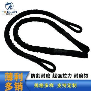 ���߷���������ϩ���h�K�� �����R������ĥ�������h���K��