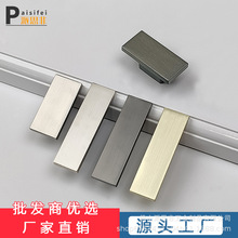 �S��ֱ�N���T������֬F�����s���֚Wʽ���T����Ь�����С����