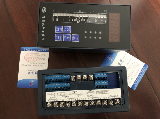 锅炉汽包水位测量筒UDZ-01S-11Q UDZ-03S-15G-H