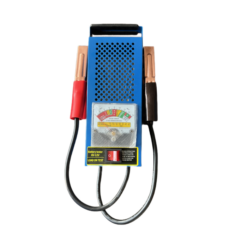 微信图片_20240514164022