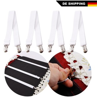 ���ӹ̶����¿�羳���R�d���u���Kɳ�l�o�̊A�ƿ܇���L�̶��A��