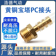 �������^��zPC�ݼyֱͨ���������^������S�~