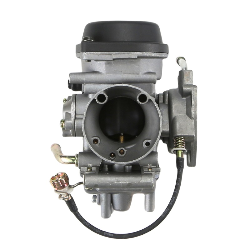 Pd36J Motorcycle Carburetor for Ksf400 Kfx400 Ltz400 Dvk400