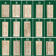 |ľWʽľKڱľNbҾߙbƬ