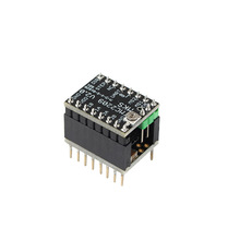 3D��ӡ�����������������TMC2209+ ����ֱ��ʽ������ ����λ����
