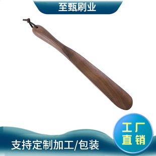 ����ľ�̱�Ь���Ӵ�Ь��Ь���Ƶꌣ��Ь�μ��Ì�ľЬ��