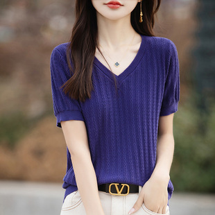 �ļ��¿�޶���t��ŮV�I�������^���ᘿ�������ȫ�޾�����Ů�b