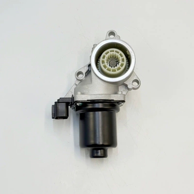 Applicable to Chevrolet Transfer case