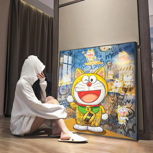 ̫�r̩�残�[�θ���ӭ������A���쮋����������ؔ�b������쮋