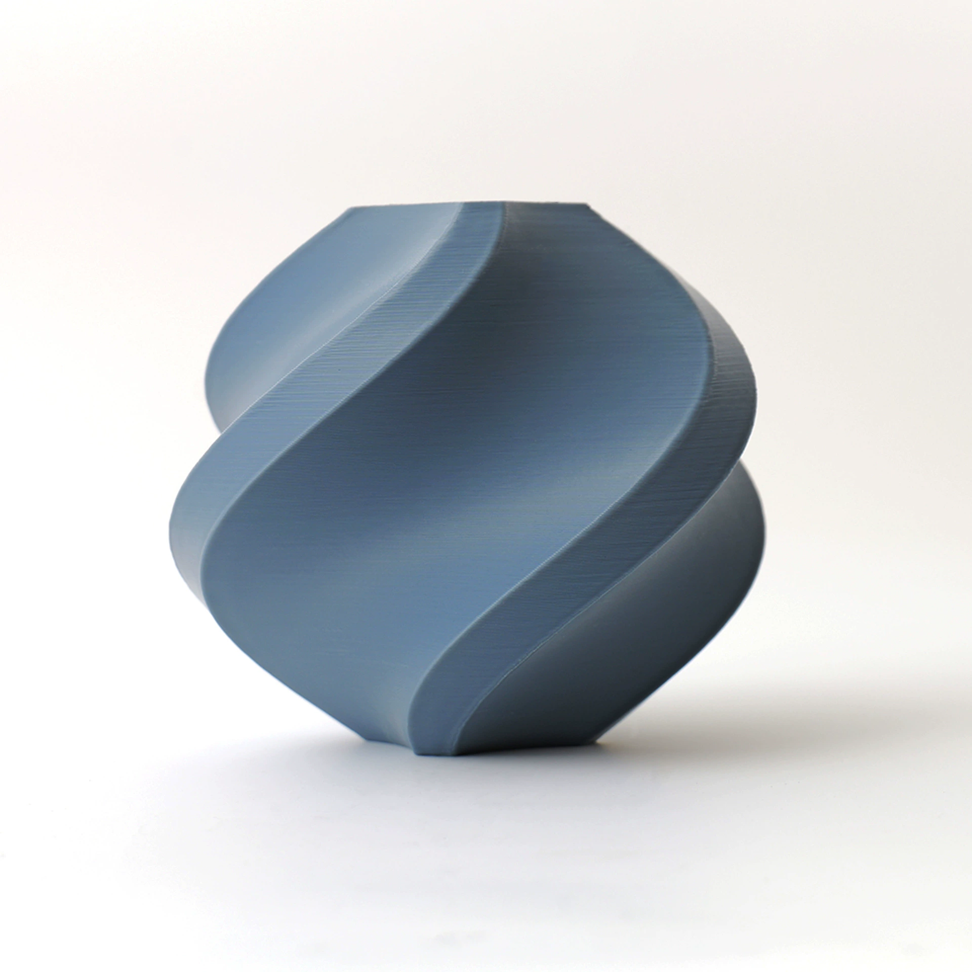 Printer, 3D printing, PLA