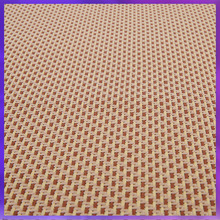 厂家直销凉席榻榻米面料 藤席半成品 冰丝席床垫毛料整卷批发促销