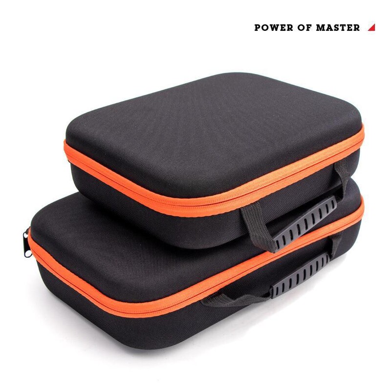Factory Direct Sales Tool Bag, Electric Drill Bag, Electric Grinder Bag, Accessory Bag, Oxford Cloth Bag, Storage Bag, Cloth Bag, Electrician's Bag Factory Direct Sales Tool Bag, Electric Drill Bag, Electric Grinder Bag, Accessory Bag, Oxford Cloth Bag, Storage Bag, Cloth Bag, Electrician's Bag