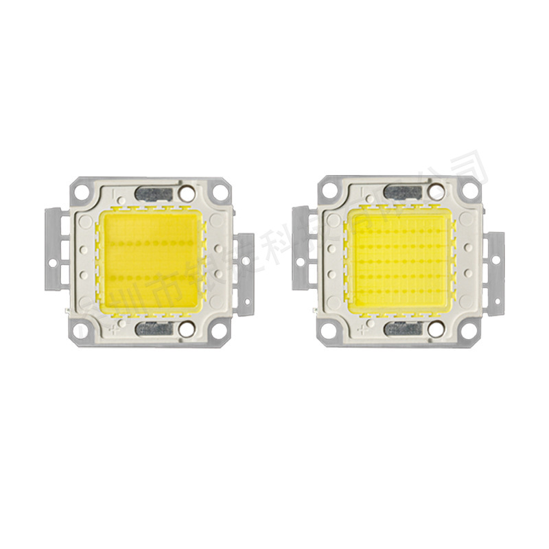 �����Ƽ�����50W���� 4650���� �����׹� 20W/50W����led����