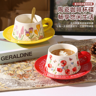 �羳��ʽ����ϵ���ȱ������b������ֶY�մɱ��͹�����豭������