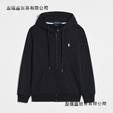 2026���⌒�ɴ����Bñ���l���b�_��С�R���_�̽������a��ɫ�l��