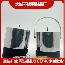 1.4�����Ꭷ�w��Ͱ�������z��б߅��ͰƤ�|�p�ӱ���Ͱ�ư��㙉Ͱ