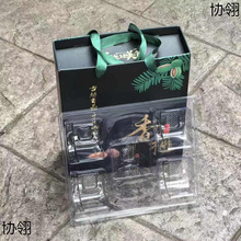 �¿�ͨ�ð�����Ӱ��b�YƷ�п����Ἀ���r���خa�Թ����b���а��b
