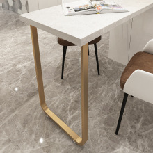 F؛Fˇ̨߅__ܑ֧ҿܕu]l