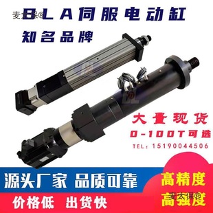 �ŷ�늸�늄Ӹײ��MС���ƗU���͹��I늸׷���������20kg15��̫��