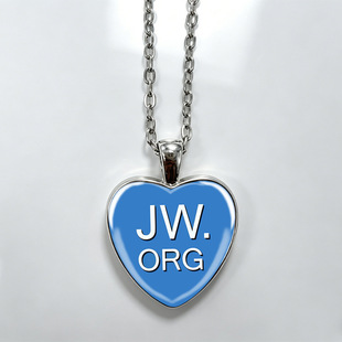 JW.ORG���ĺϽ��机��s�ٴ��S���o���i��朰ٴ�С���i���