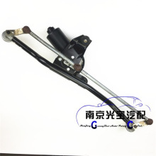 �Ͼ�����TF ��܇ ����ǰ���늙C ����B�ӗU ��ˢ�R�_