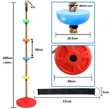 ��ͯ����ǧ��ɫ�A�P��ǧ�����K�����҃ȑ����׃��@�w��Ӗ���Ғ�P