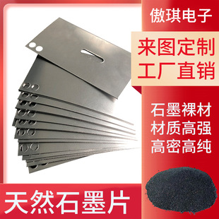 �֙Cɢ���Nɢ�ή���N�������L���N���uƽ��CPUɢ��