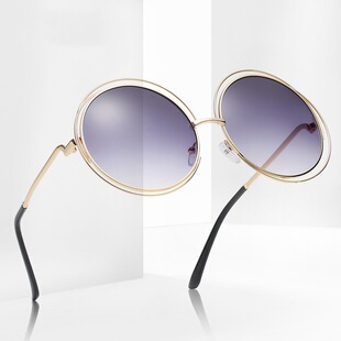 �W���羳�A��̫��R ����ī�R����̫����R�W��Ůʿ̫��R���