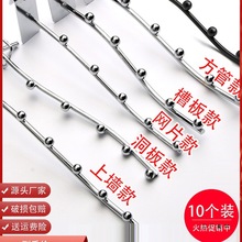 hܲ۰hϠWƬ؛ܒhbؔܒ