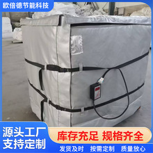 Ͱӟذܿ؜عw늟ɲжʽͰӟ