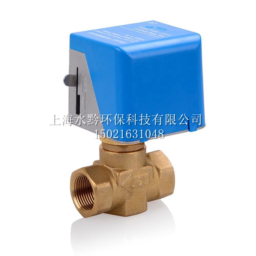 JohnsonControls江森自控ADS-Lite-A系统操作平台刷机服务