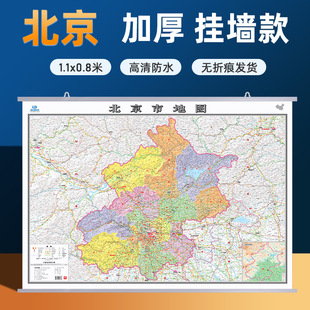2026�°汱���е؈D��D������ͨ�؈D�̄��k�����h���b쮋�N�D