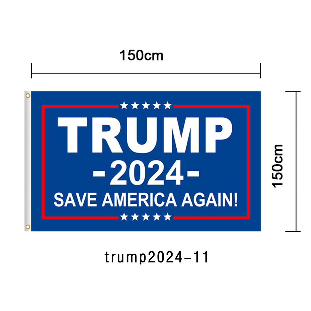 2024-11