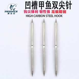 ���~��׽M�����R�����h���b��������M���˾��Mֱ��żӴ�