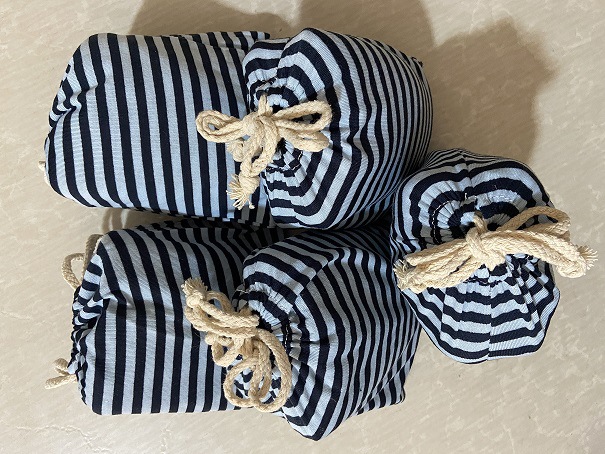 QQ图片20211110120046